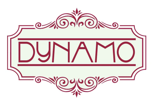Dynamo Toys